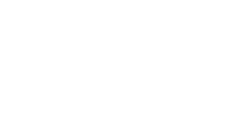 La Jolla Cosmetic Laser Clinic logo