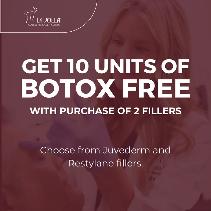 botox-10-units