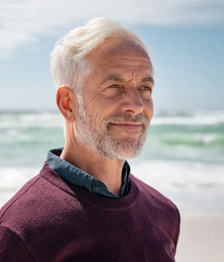 ablative-laser-intro