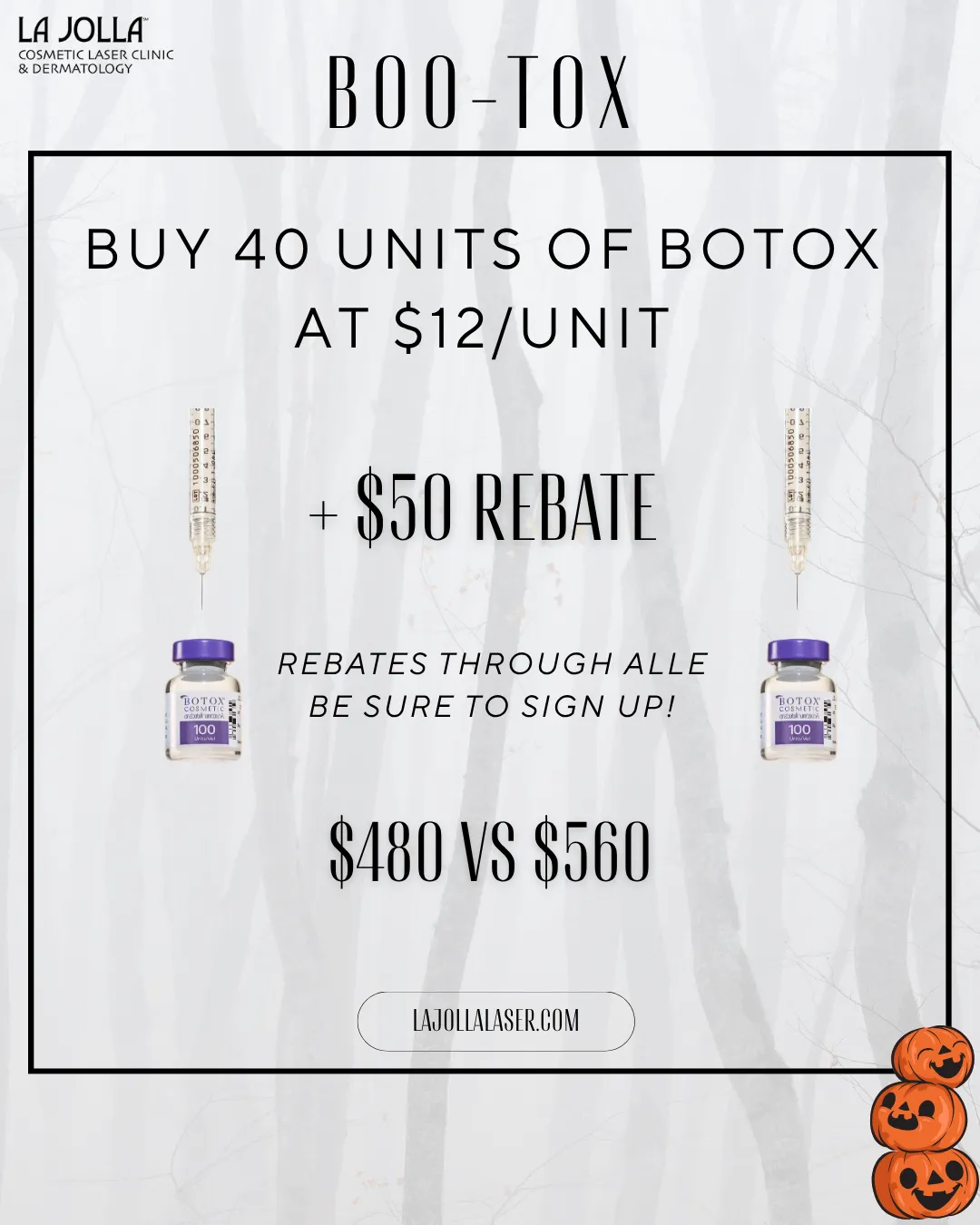 special-botox