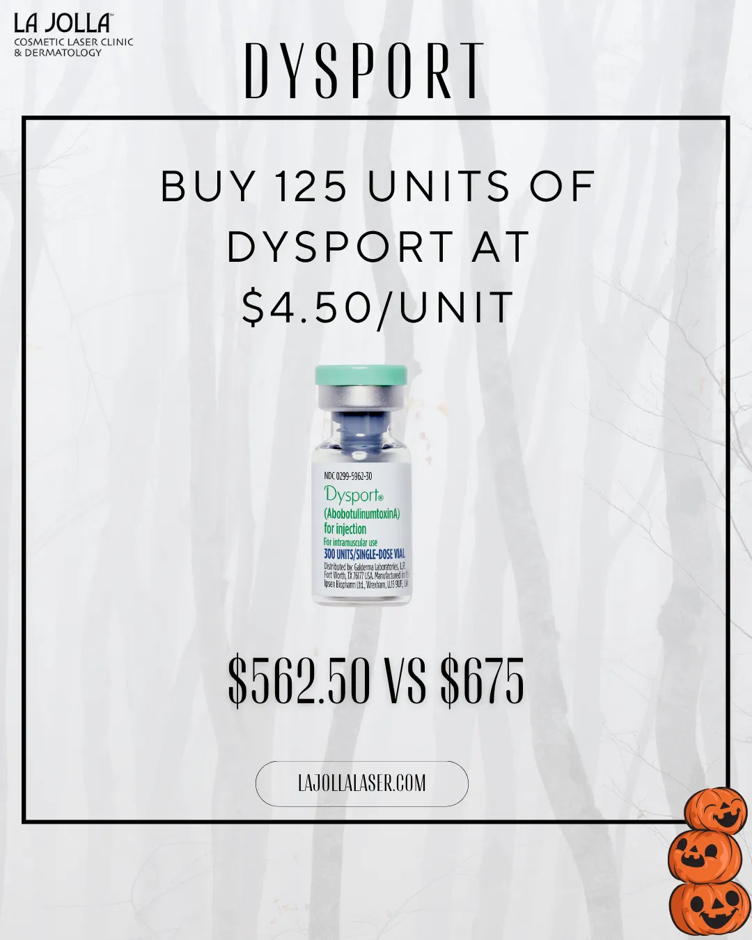 special-dysport