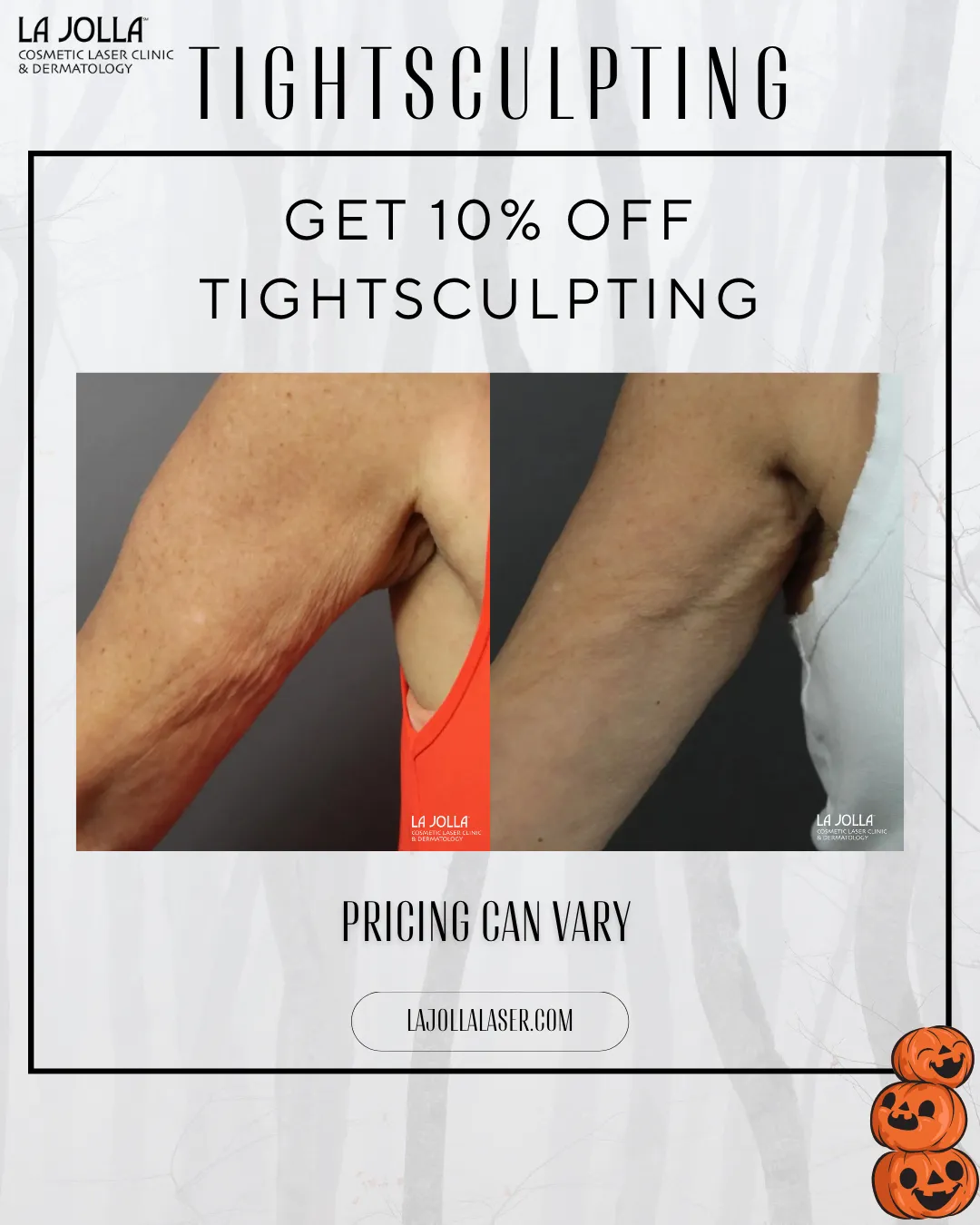 special-tightsculptin