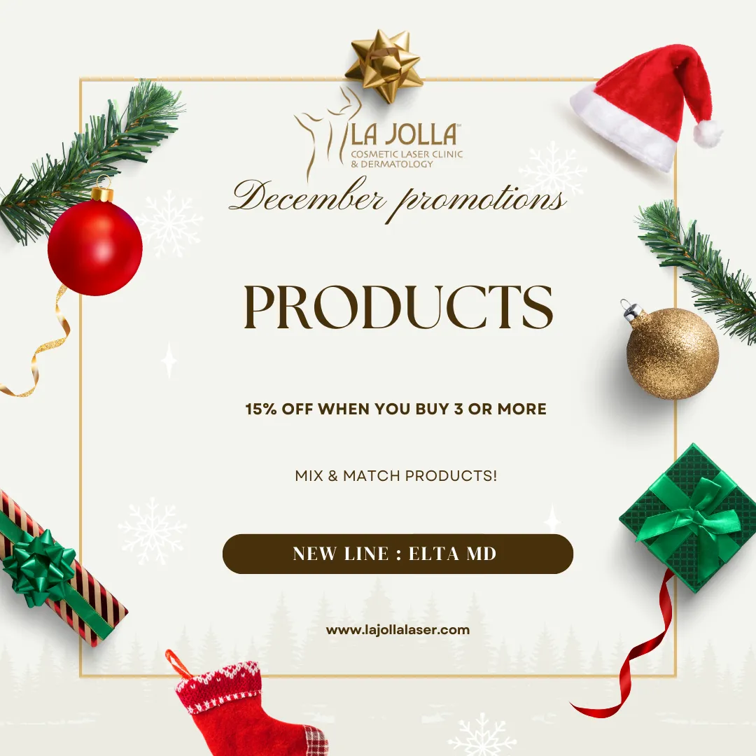 specials-products