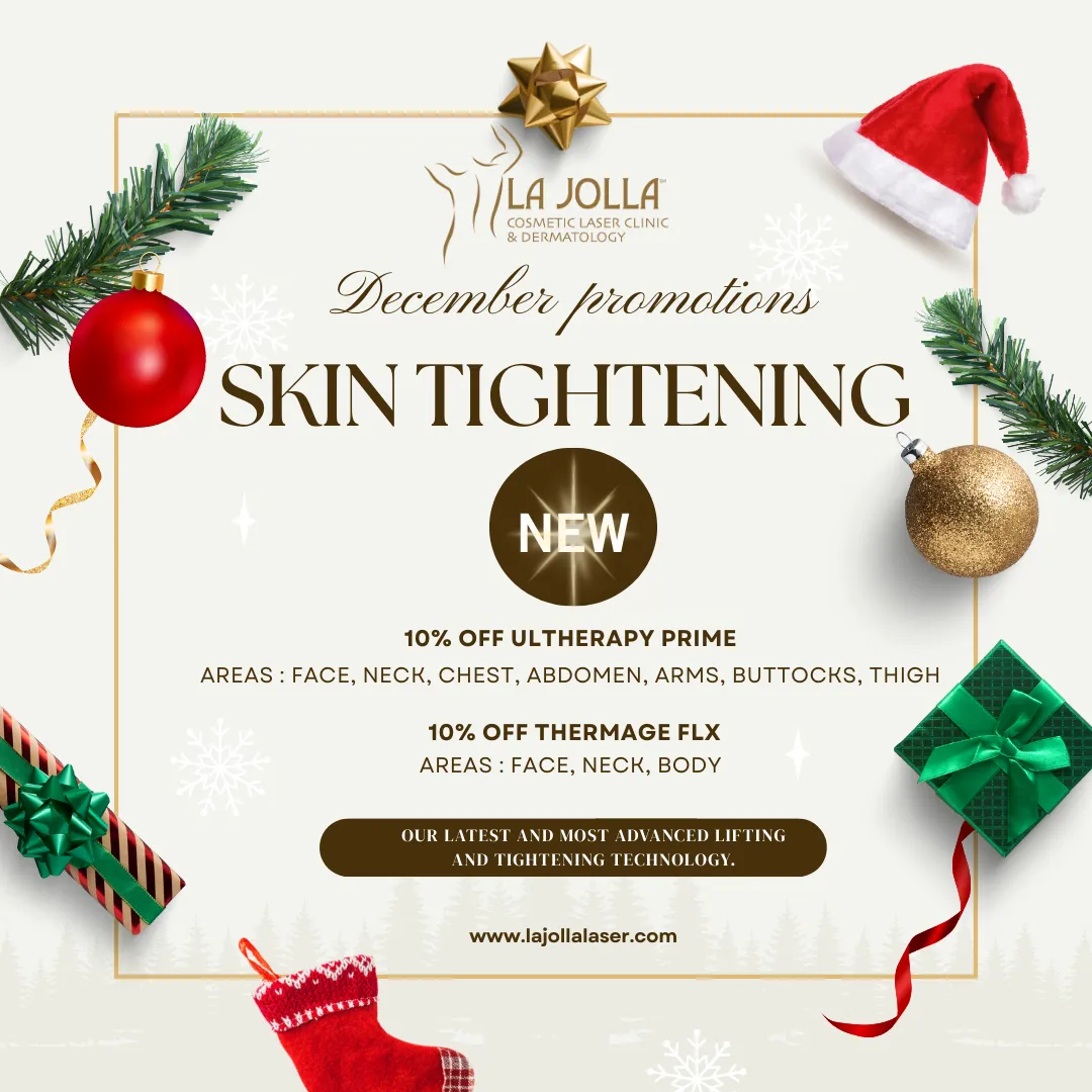specials-skin-tightening