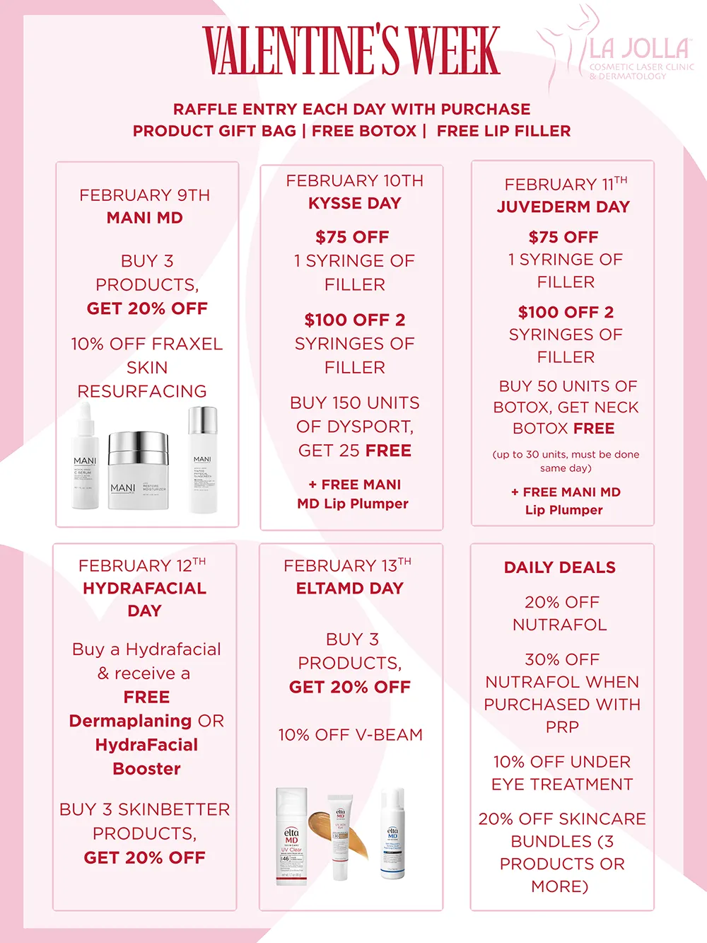 Copy of vday week (3)