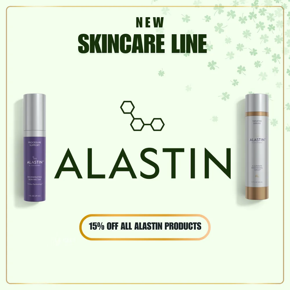 march-special-alastin_10