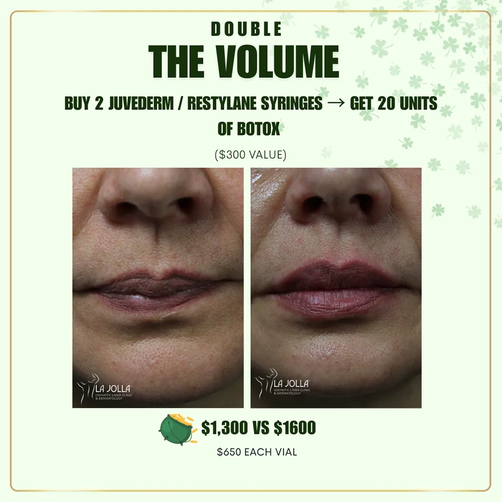 march-special-double-MARCH – FINAL