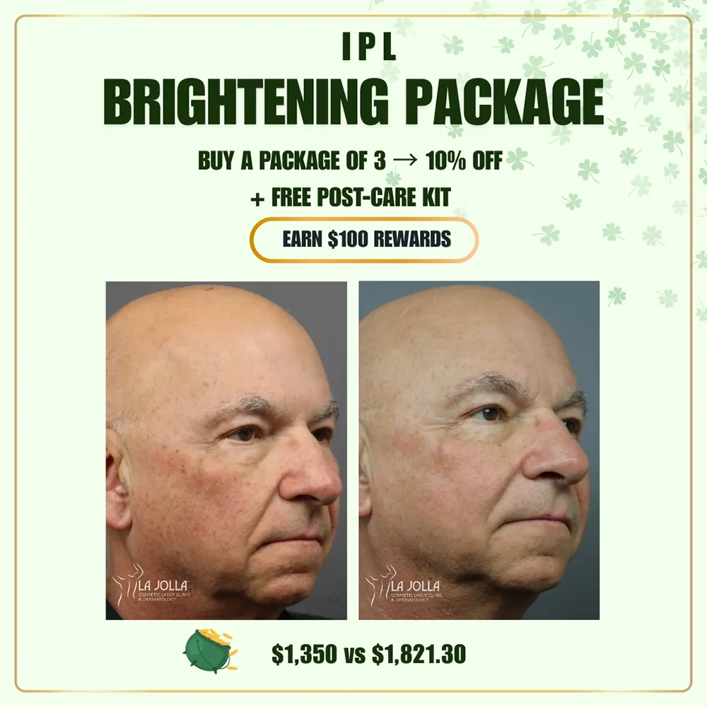 march-special-ipl-6