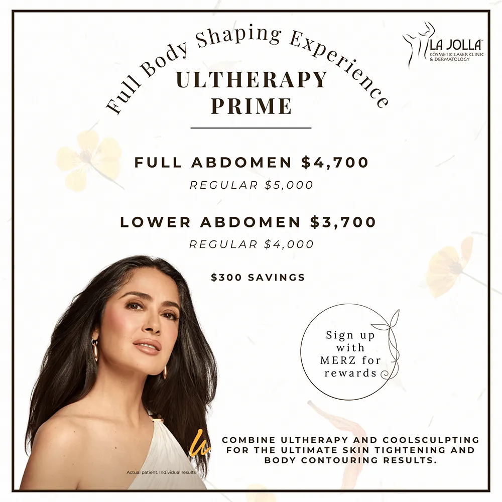 special-april-ultherapy