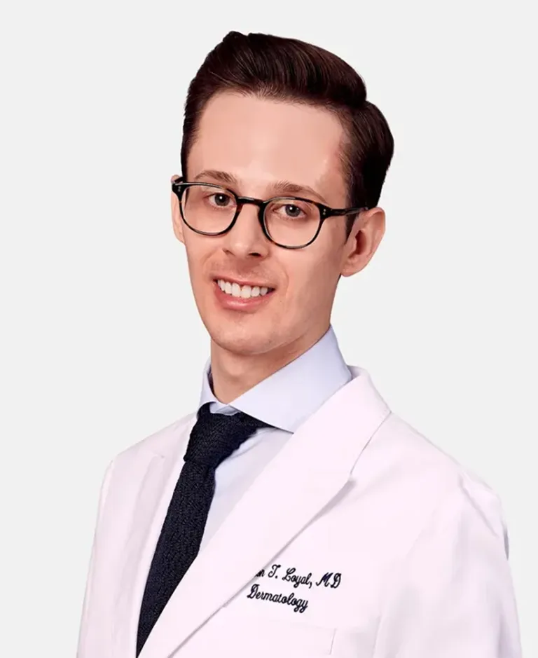 dr-loyal-provider