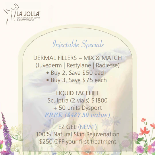 may-injectables-specials