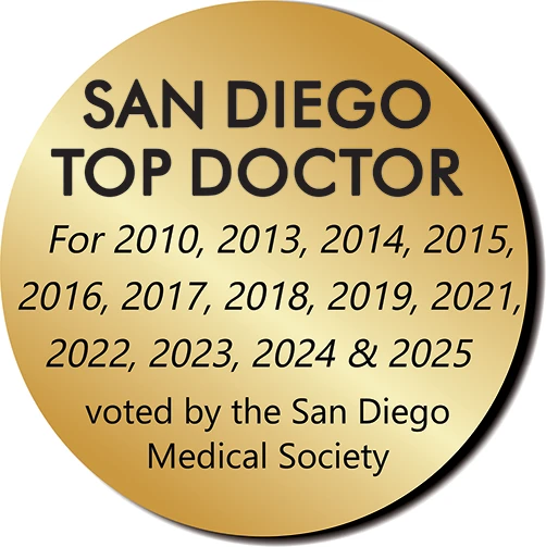 La Jolla Cosmetic Laser Clinic