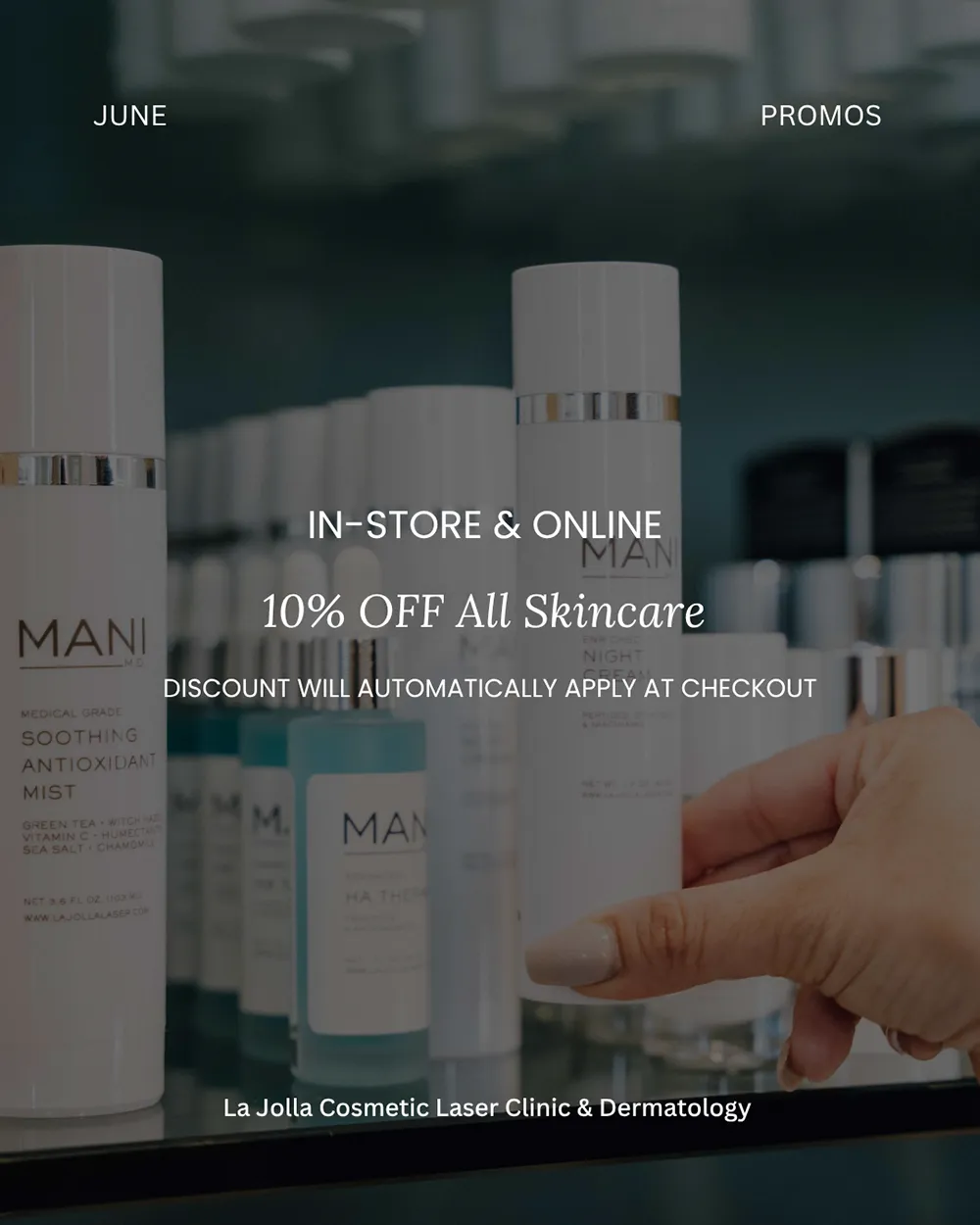 specials-10-percent-off