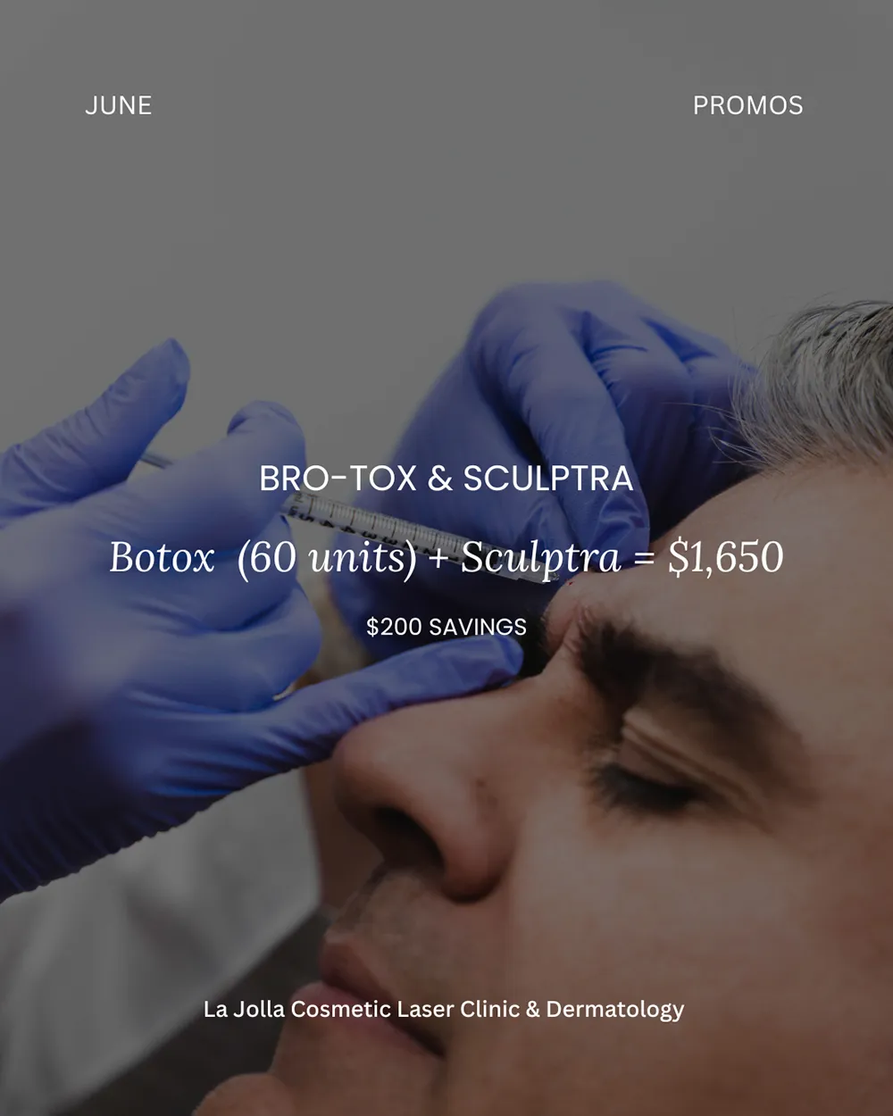 specials-bro-tox