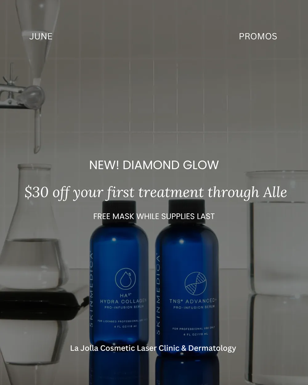 specials-diamond-glow