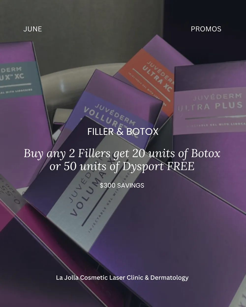 specials-filler-botox