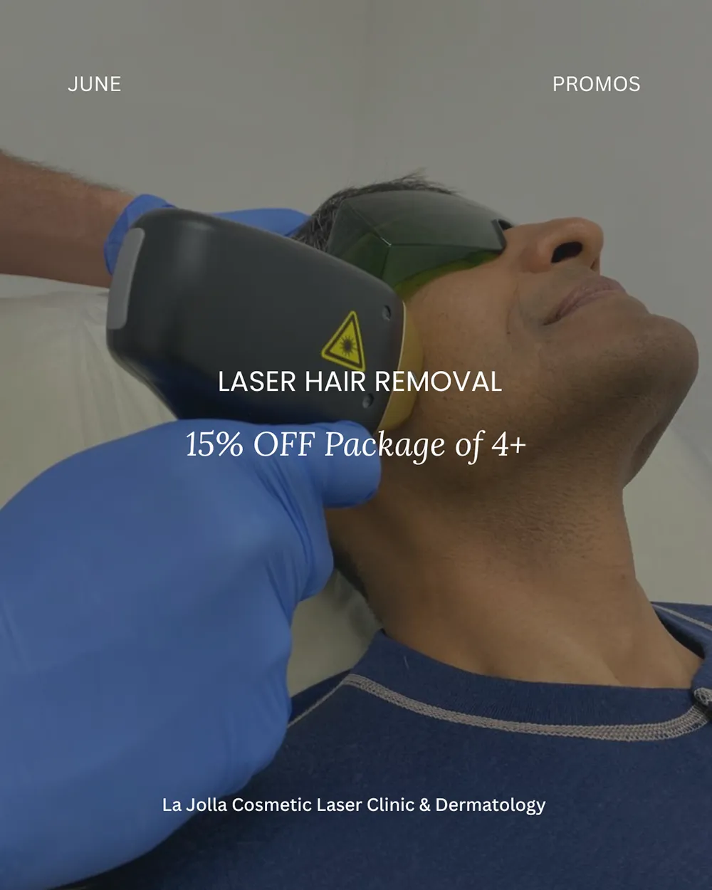 specials-laser-hair-removal
