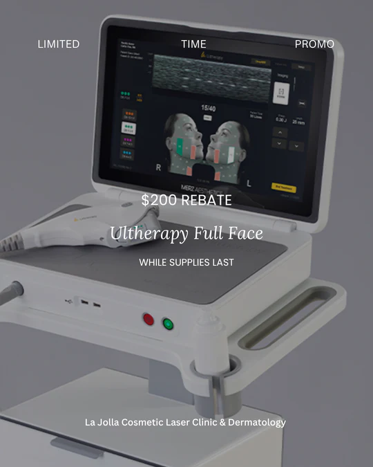 specials-ultherapy