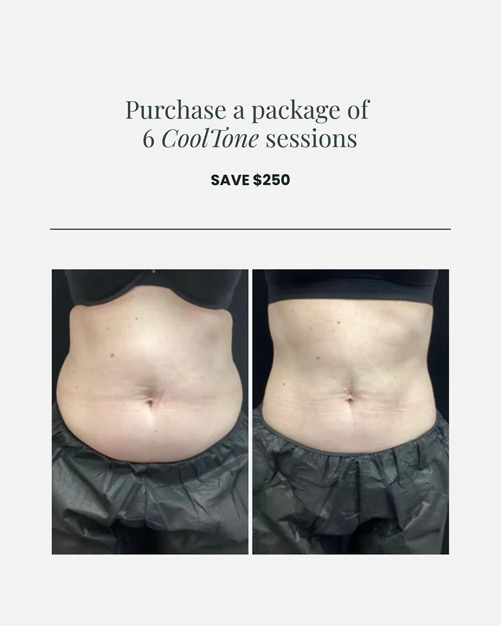JULY PROMO_CoolTone