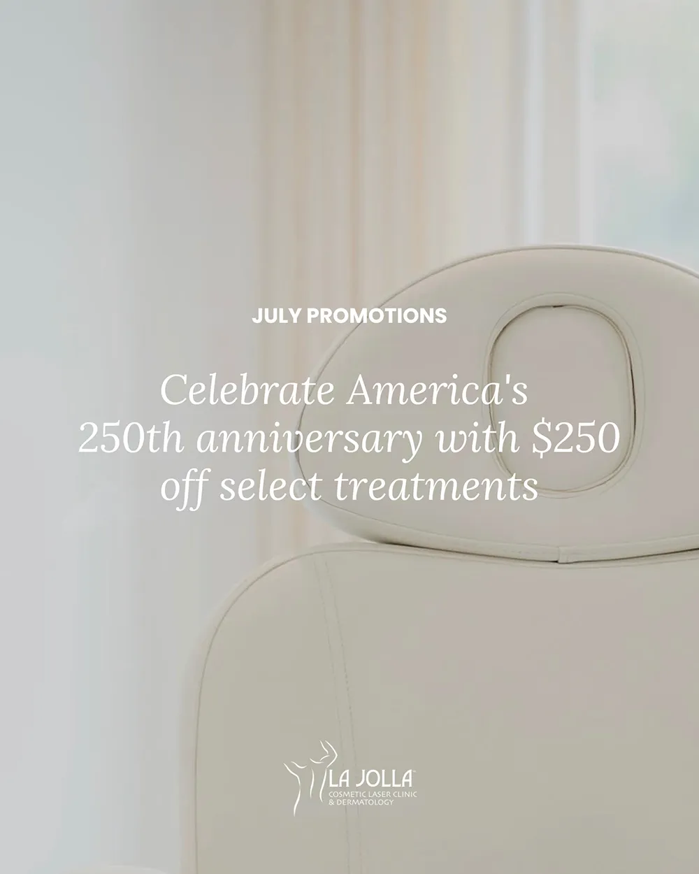 july-specials-celebrate