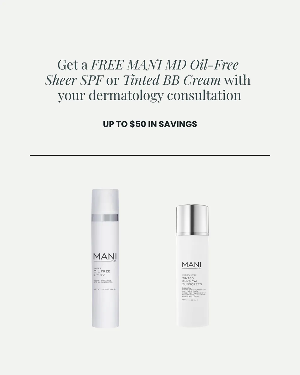 july-specials-mani-md