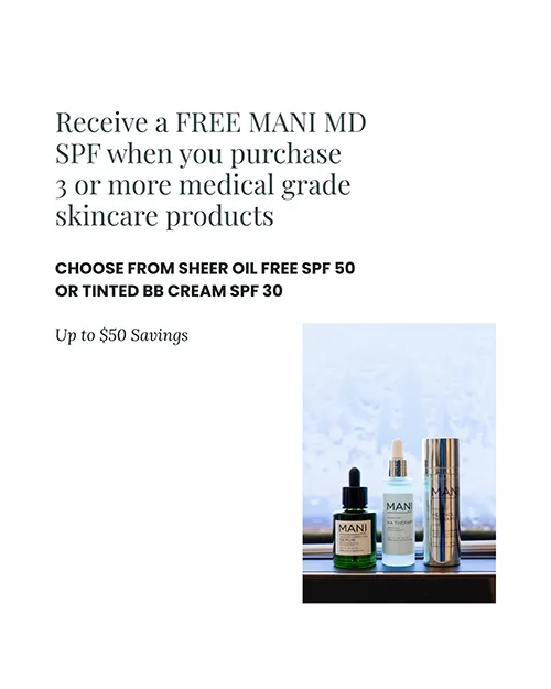 mani-special-08_2026