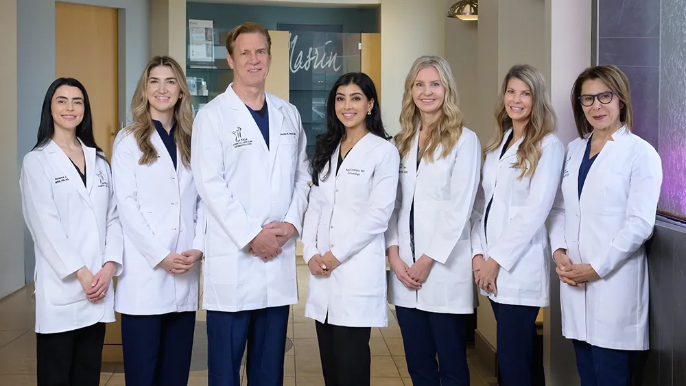 provider-group-photo