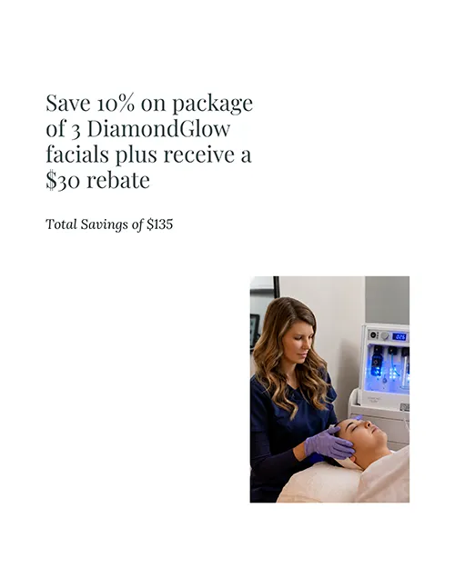 save10-special-08_2026