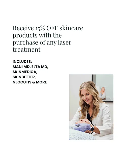 skincare-special-08_2026