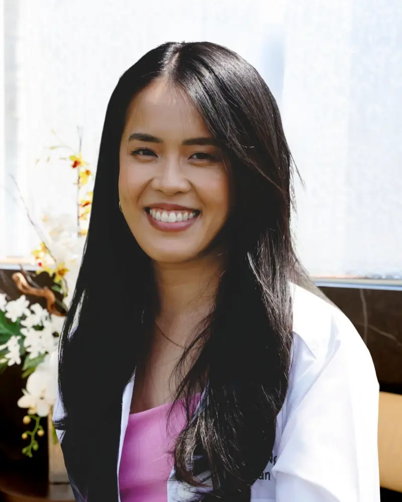 Nguyen