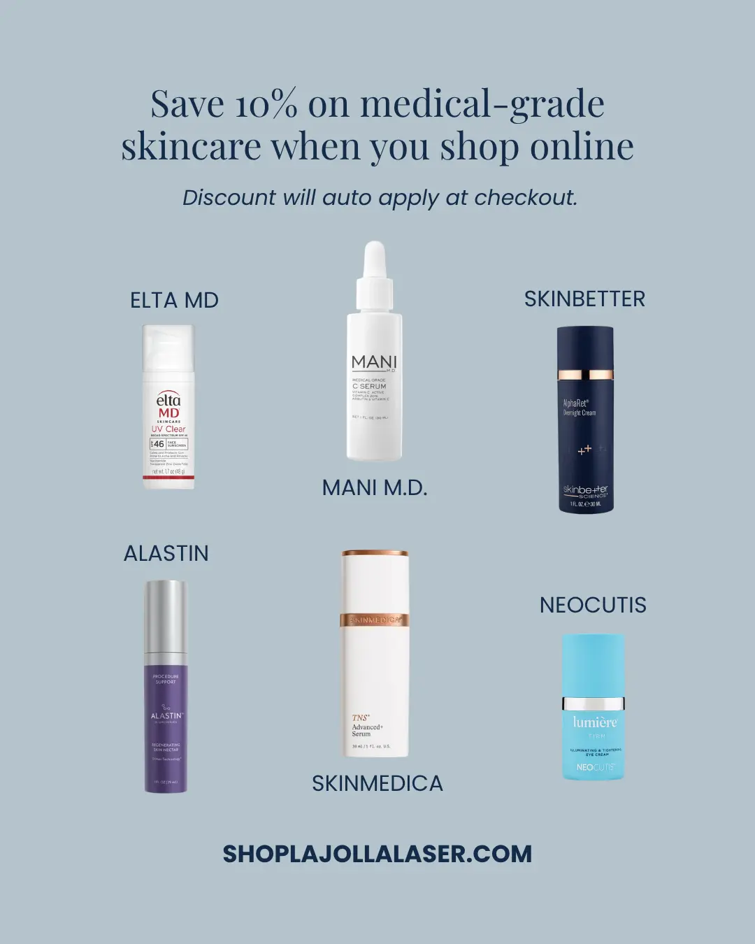 SkinCare